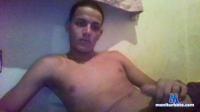 bibisex2 cam4 bisexual performer from Bolivarian Republic of Venezuela  