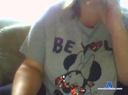 titti_fun cam4 live cam performer profile