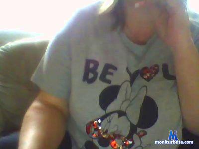 titti_fun cam4 straight performer from Federal Republic of Germany  
