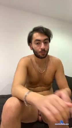 krm_68 cam4 live cam performer profile