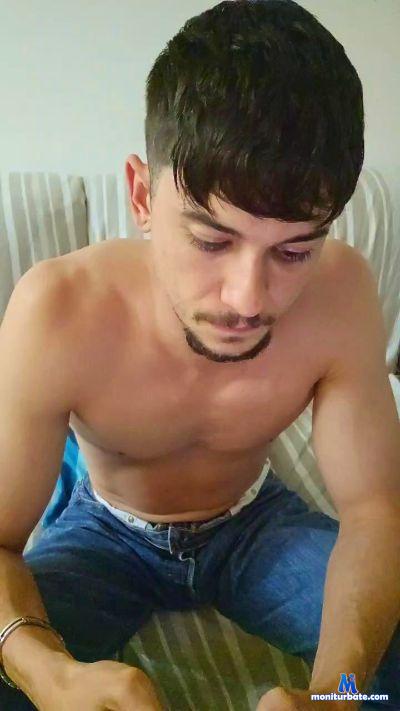 MarcosLabel0 cam4 straight performer from Kingdom of Spain  