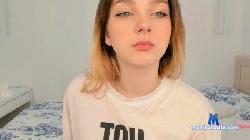 Kany_c cam4 live cam performer profile