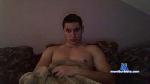 ringo000x cam4 livecam show performer room profile