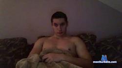 ringo000x cam4 live cam performer profile