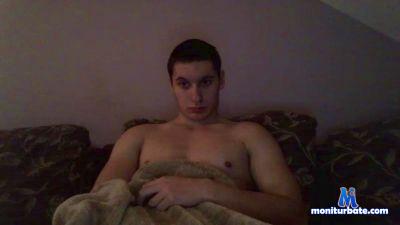 ringo000x cam4 unknown performer from United Kingdom of Great Britain & Northern Ireland  