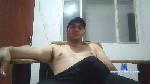 Italy_nicecock cam4 livecam show performer room profile