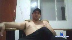 Italy_nicecock cam4 live cam performer profile