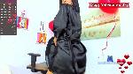 w9Xs7_481929 cam4 livecam show performer room profile