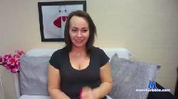 KissJenny cam4 live cam performer profile