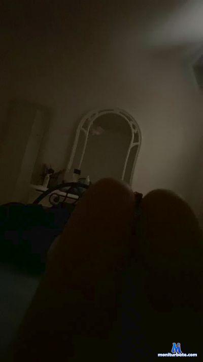 francescaros cam4 bisexual performer from Republic of Italy  
