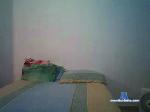 daned21 cam4 livecam show performer room profile