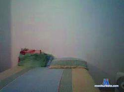 daned21 cam4 live cam performer profile