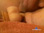 trappper123 cam4 livecam show performer room profile