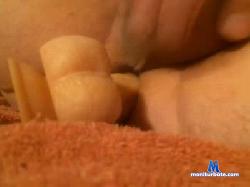 trappper123 cam4 live cam performer profile