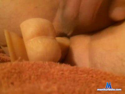 trappper123 cam4 bicurious performer from United States of America  