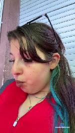Missilaria98 cam4 livecam show performer room profile