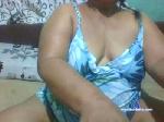 Emile_69 cam4 livecam show performer room profile