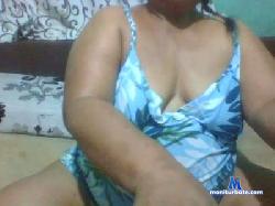 Emile_69 cam4 live cam performer profile