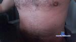 pigprod69 cam4 livecam show performer room profile
