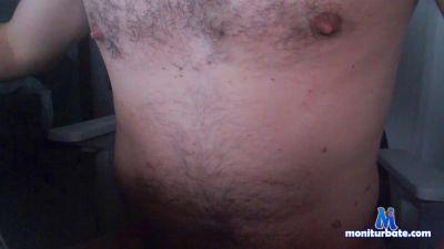 pigprod69 cam4 gay performer from French Republic anal pee armpits PISS SLAVE feet amateur 
