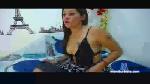 suuxxy cam4 livecam show performer room profile