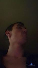 Ukrainianfun cam4 livecam show performer room profile
