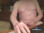 cdngent2 cam4 livecam show performer room profile
