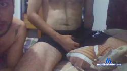 limados cam4 live cam performer profile