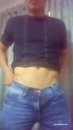 DIMITRI_WALLACE cam4 livecam show performer room profile