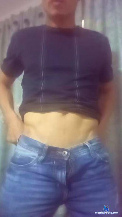 DIMITRI_WALLACE cam4 straight performer from Federative Republic of Brazil  