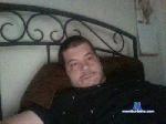 goincrazy cam4 livecam show performer room profile