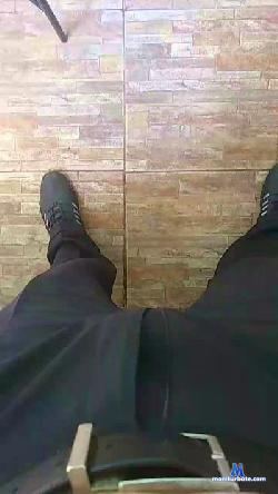 Casalquente69 cam4 live cam performer profile