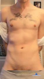 gbaby5 cam4 livecam show performer room profile
