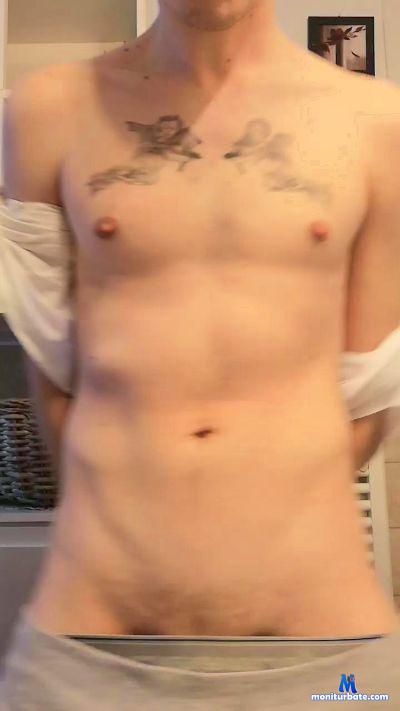 gbaby5 cam4 bisexual performer from Republic of Italy  