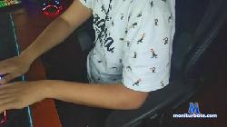 bunny260 cam4 live cam performer profile