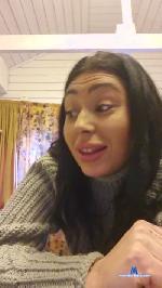 GabbyXX cam4 livecam show performer room profile