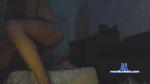 XLBull901 cam4 livecam show performer room profile