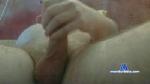 charlotets cam4 livecam show performer room profile