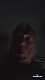 wevo00 cam4 livecam show performer room profile