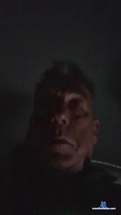 wevo00 cam4 live cam performer profile