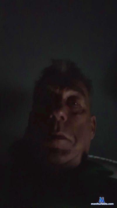 wevo00 cam4 unknown performer from Federal Republic of Germany  