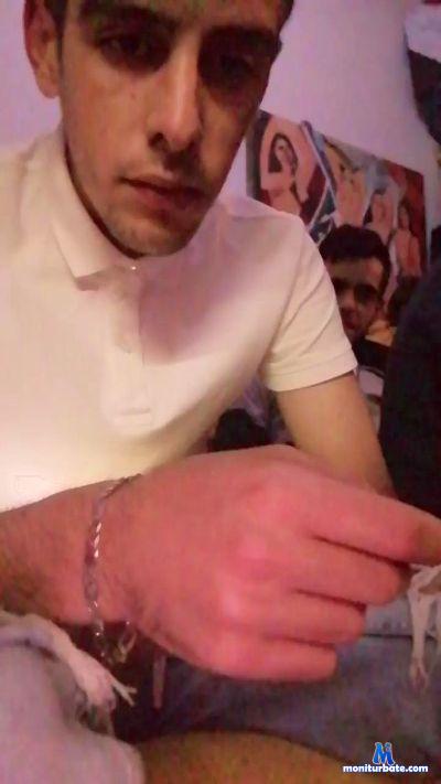 Realtorete530 cam4 straight performer from Kingdom of Spain squirt amateur 
