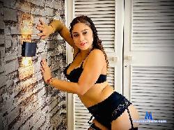 DangerxFantasy cam4 live cam performer profile