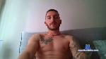 newboy93_xxx cam4 livecam show performer room profile