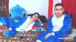 Sebasandjulian_ cam4 live cam performer profile