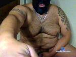 jaime3030hot cam4 livecam show performer room profile