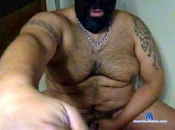 jaime3030hot cam4 live cam performer profile