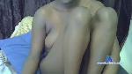 Spencer002 cam4 livecam show performer room profile