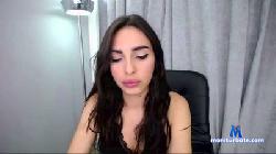 Angelyrosee cam4 live cam performer profile