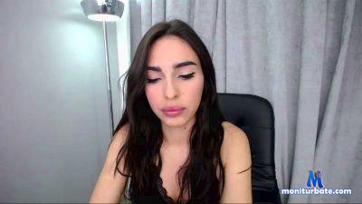 Angelyrosee cam4 bicurious performer from United States of America new smalltits anal cum teen 